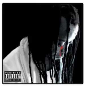 Pappy Thrill - True Talk